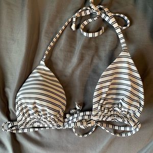 bathing suit top